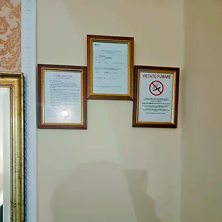 Giubileo 2*