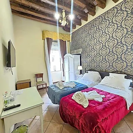 Giubileo