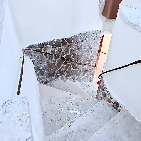 Giubileo Hotel